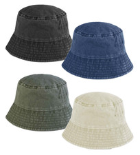 Cappello secchiello vintage - cappello, a