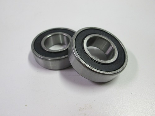 Cuscinetti pergolato set 2 - pergolato,