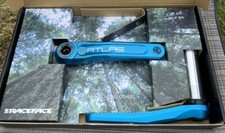 Race Face Atlas pedivelle RCA