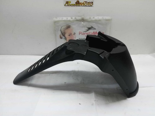 Parafango anteriore bmw - bmw, f650