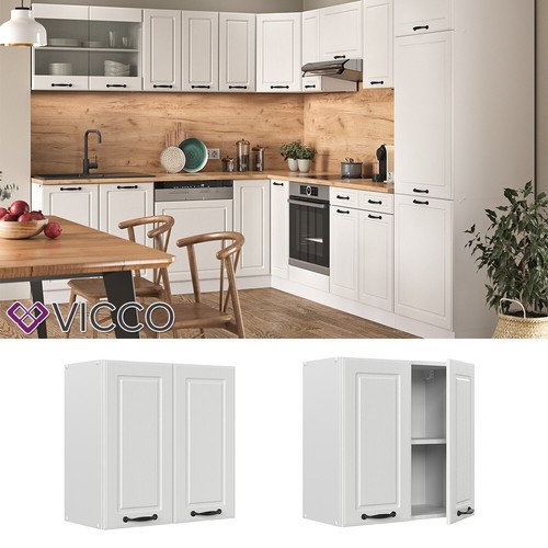 Credenza pensile - , da