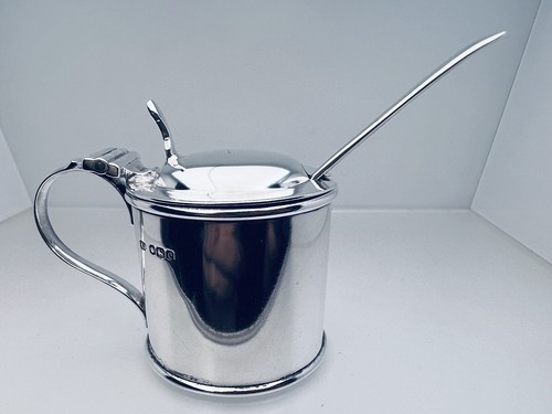 Sheffield pot portasale - pot,
