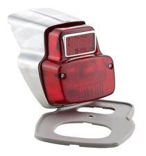 Fanale Completo Posteriore