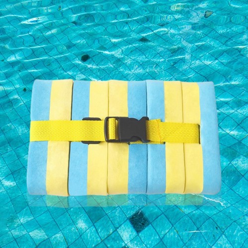Cintura nuoto da - da,