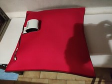 Bellissimo cucino save bag - cucino,
