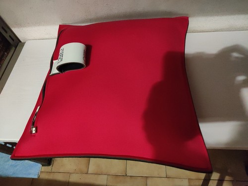 Bellissimo cucino save bag - bellissimo, my