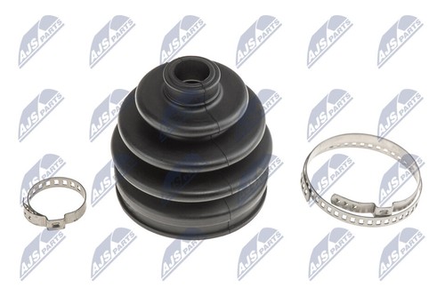 Nop 019 nty kit - nop-019, soffietto
