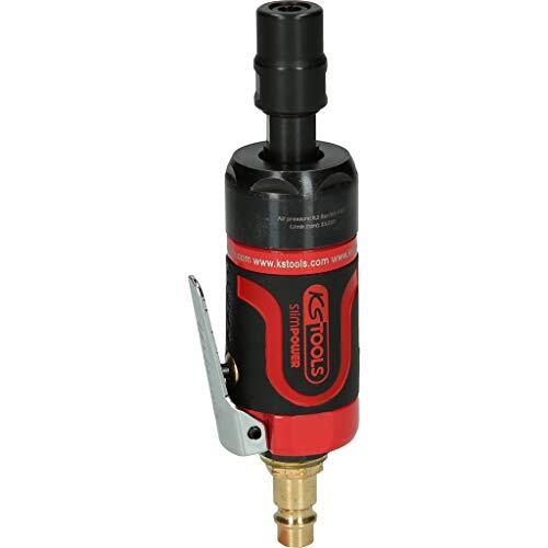 Tools 515 5530 - ks, 515.5530