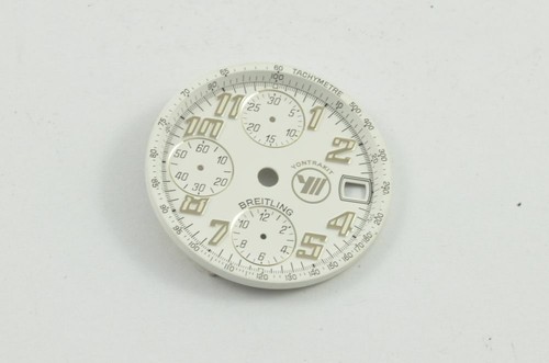 Breitling chronomat vitesse - breitling,