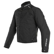 Giacca moto dainese laguna - giacca,