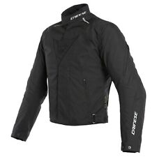 Giacca Moto Dainese Laguna