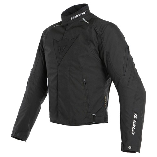 Giacca moto dainese laguna - moto,