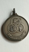 Medaglia Aeronautica aerei