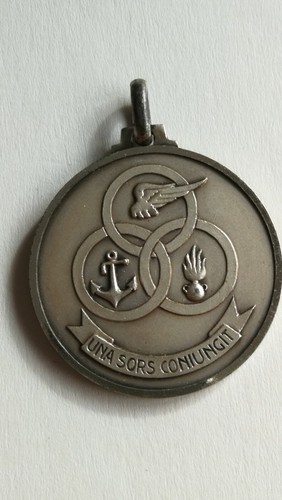 Medaglia aeronautica aerei - medaglia,