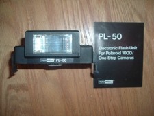 Unità flash elettronica