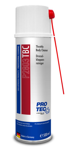 Bluechemgroup protec - bluechemgroup,