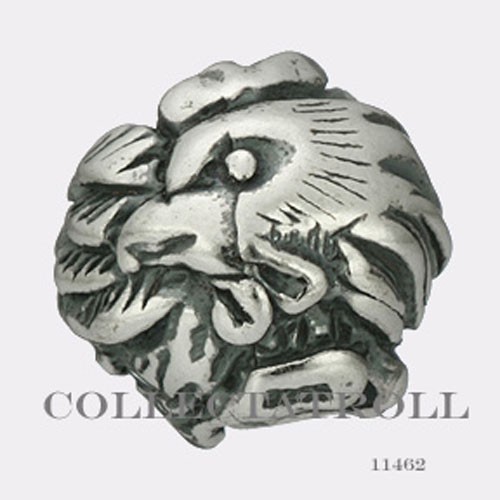 Autentico trollbeads argento - autentico,