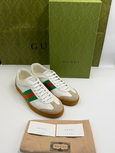 Sneakers gucci g74 web - g74, 41,5eu