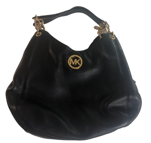 Borsa mano michael kors - mano,