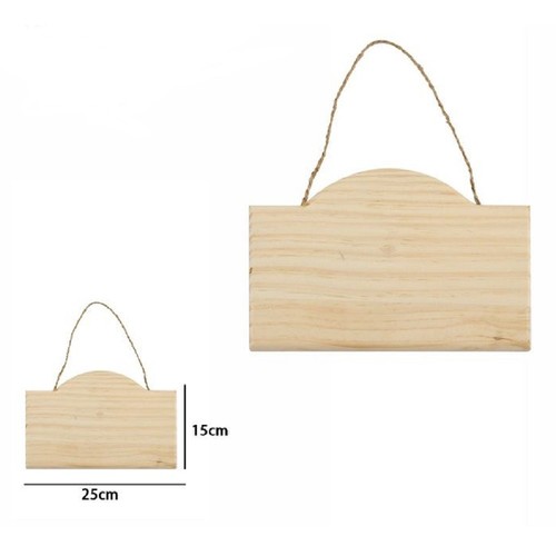 Decorazione legno decoupage - in,