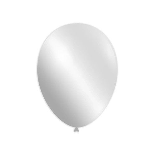 Palloncini classic line
