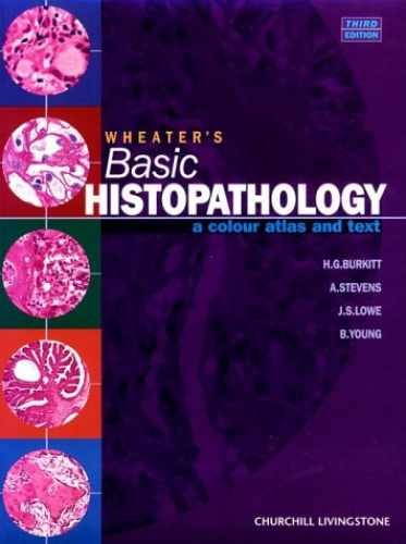 Wheater basic - wheater's,