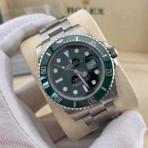 Rolex submariner rif - rolex,