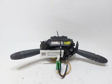 735398130 DEVIOLUCI FIAT PANDA