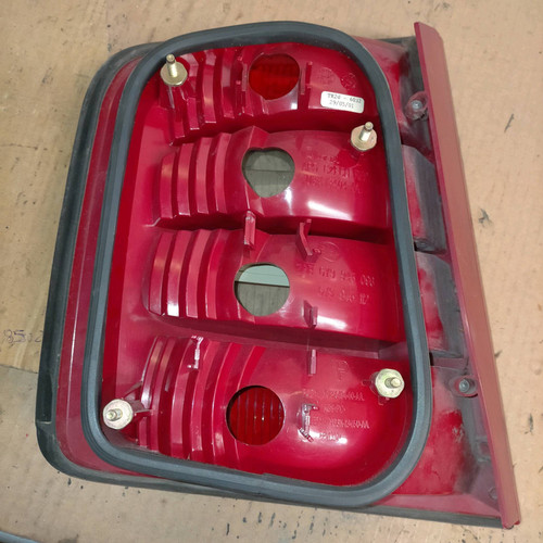 6y9945112b fanale post dx - 6y9945112b,