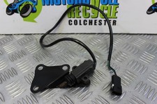 Interruttore cavalletto laterale Triumph Speed Triple 955 dal 2002 al 2004 955i B121