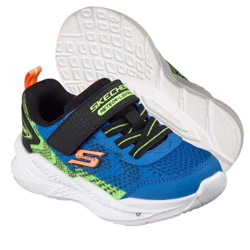 Scarpa bambini skechers - scarpa,