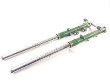 Ducati Pantah 500 SL [1982] -