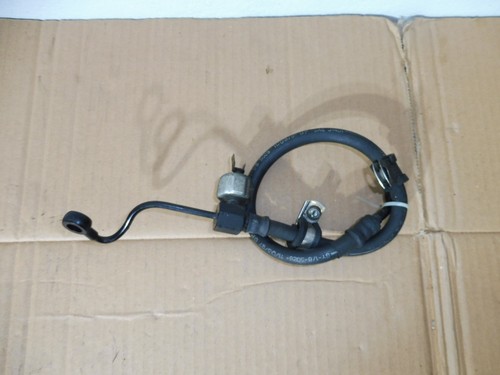 Buell interruttore luce - buell, s1