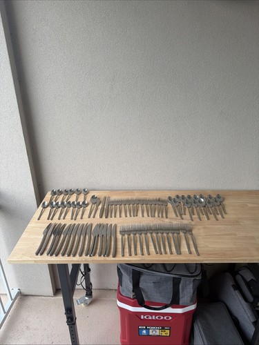 Zwilling henckels servizio - zwilling,
