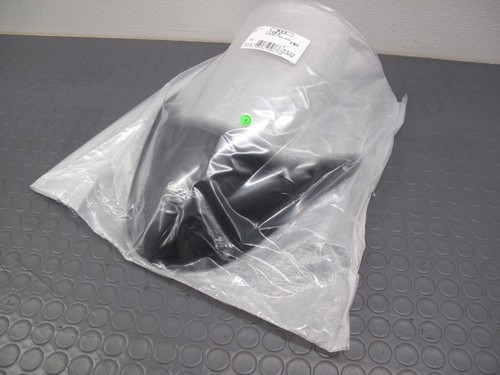 Suzuki 1000 screen - r,