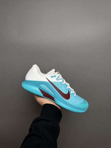 Nike zoom vapor - nike, cly