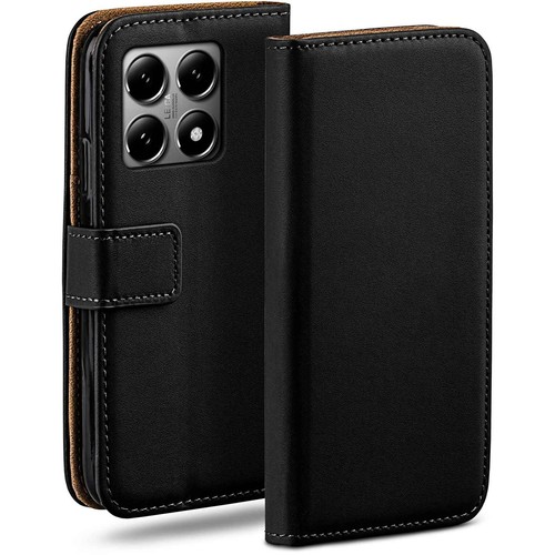 Custodia cellulare flip - , case