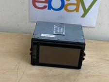 RADIO per NISSAN X-TRAIL T31