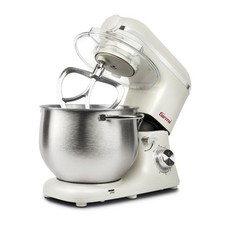 Impastatrice planetaria - impastatrice,
