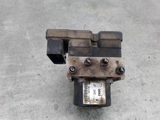 Centralina Suzuki Alto 2009