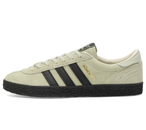 Adidas spzl end clothing - spzl,