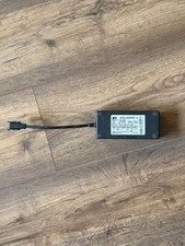 Kaidi KDDY008B Divano Poltrona