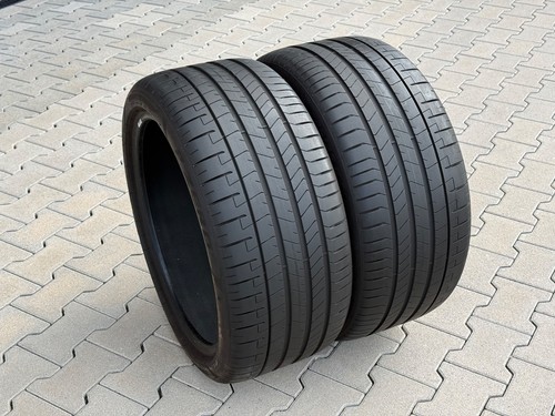 Pneumatici top - 2,