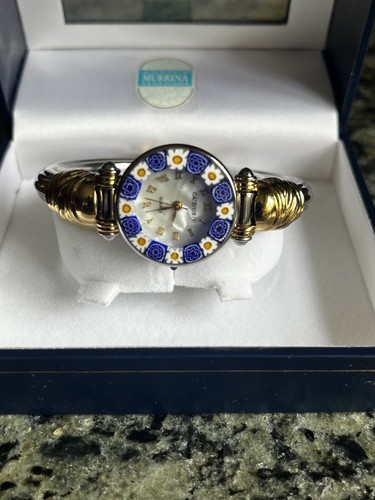 Antico orologio donna - antico, da