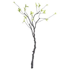 95cm artificial finto pianta - 95cm-artificial,