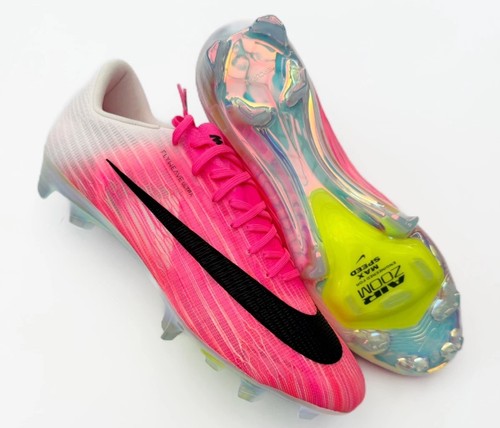 Nike mercurial superfly - nike,