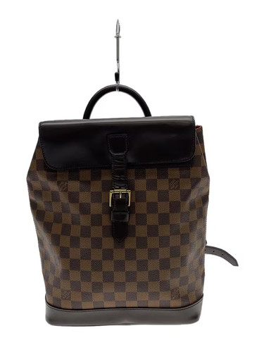 Louis vuitton n51132 - louis,