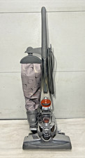 KIRBY Sentria  G10D Upright