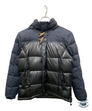 LAMBORGHINI Down jacket Size