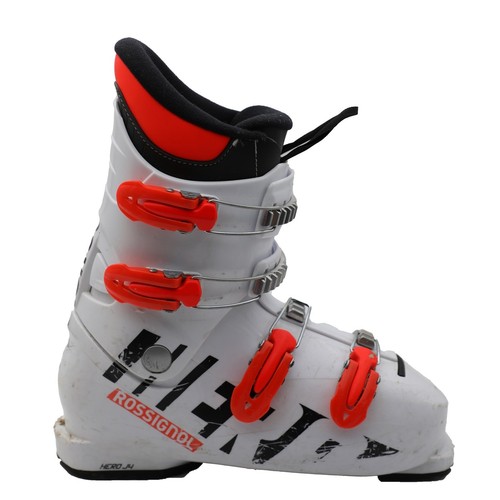 Scarponi sci junior - scarponi, da